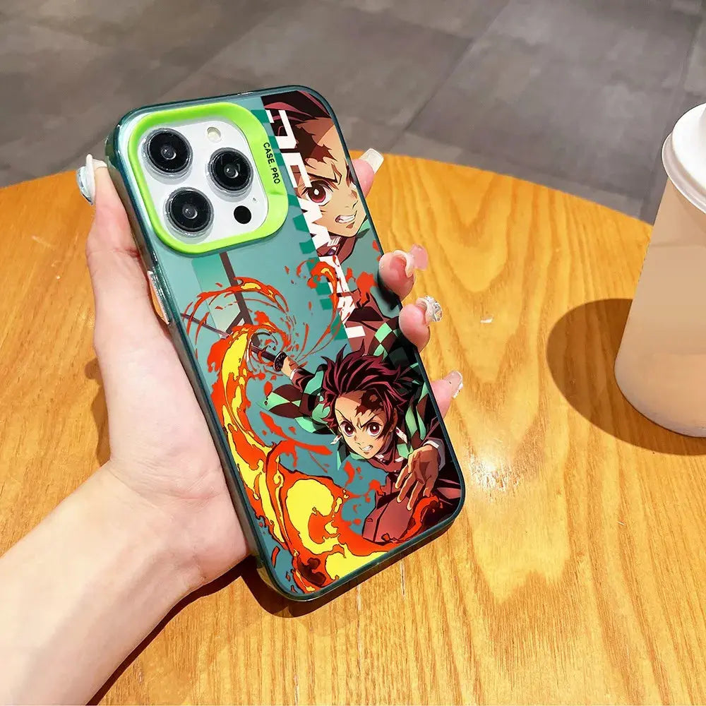 48606712889609|48606713020681|48606713086217|48606713217289|48606713348361|48606713479433|48606713610505|48606713741577|48606713872649|48606714003721|48606714134793|48606714265865|48606714396937|48606714528009|48606714659081|48606714790153|48606714921225|48606715052297|48606715183369|48606715314441