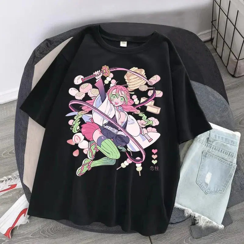48455235830025|48455235895561|48455235961097|48455235993865|48455236059401|48455236124937|48455236190473