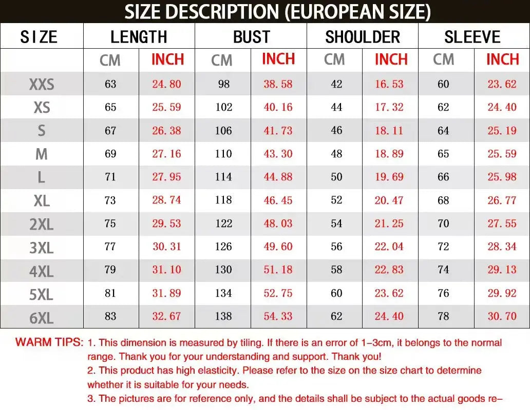 Demon Slayer Japanese Anime Hoodie – Casual Harajuku Streetwear for Men & Women.... more Otaku Sora