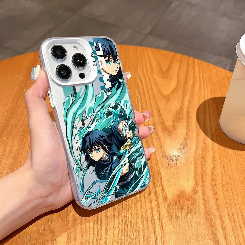 48606720065801|48606720196873|48606720327945|48606720459017|48606720590089|48606720721161|48606720852233|48606720983305|48606721114377|48606721245449|48606721376521|48606721507593|48606721638665|48606721769737|48606721900809|48606722031881|48606722162953|48606722294025|48606722425097|48606722556169