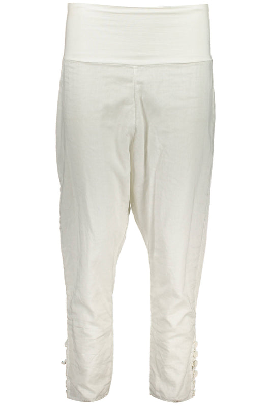 AGATHA - Women's Trousers