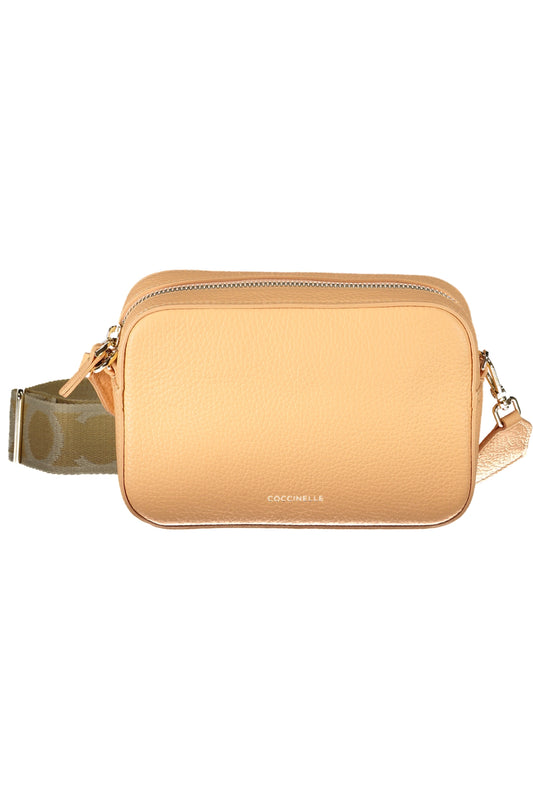 COCCINELLE - Women's Shoulder Bag