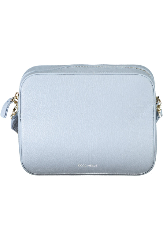 COCCINELLE - Women's Shoulder Bag