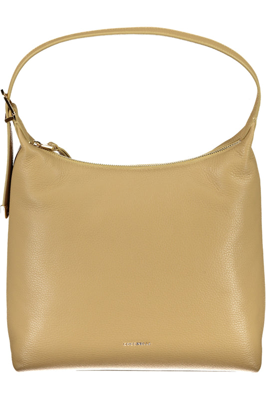 COCCINELLE - Women's Bag