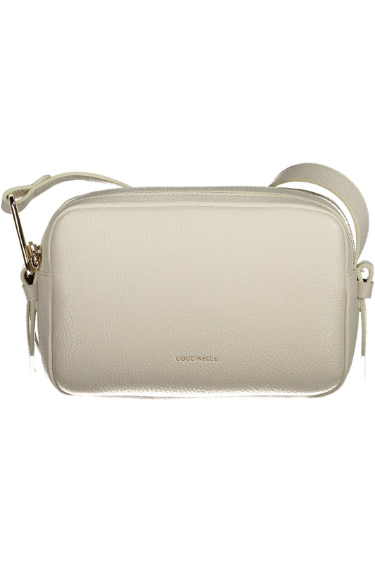 COCCINELLE - Women's Shoulder Bag