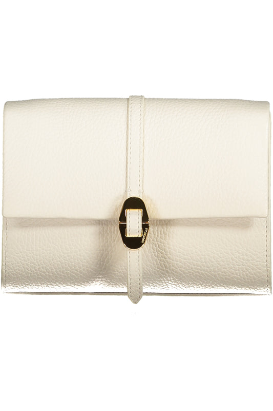 COCCINELLE - Women's Shoulder Bag