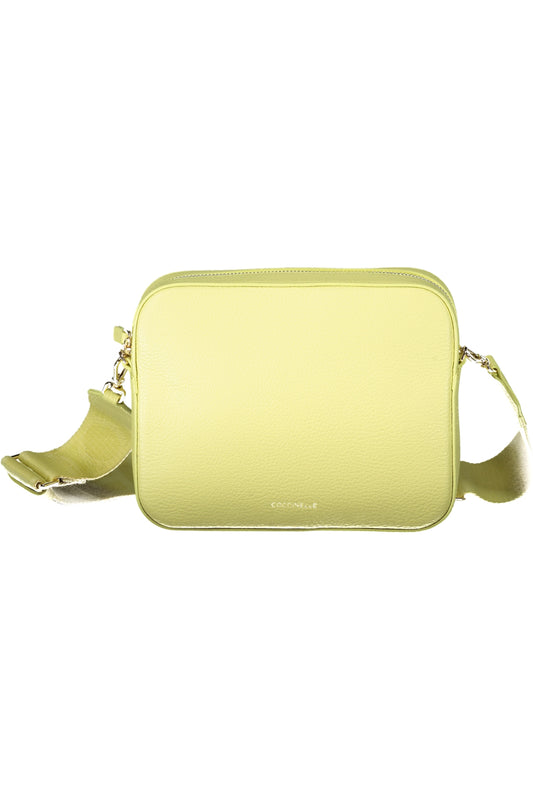 COCCINELLE - Women's Shoulder Bag