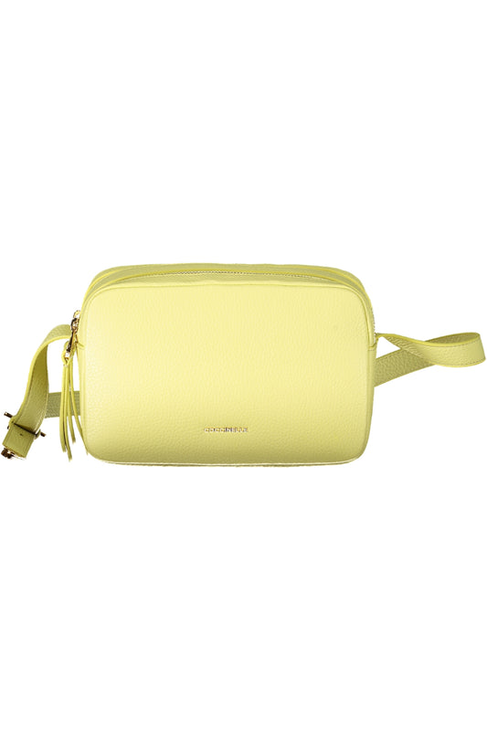 COCCINELLE - Women's Shoulder Bag