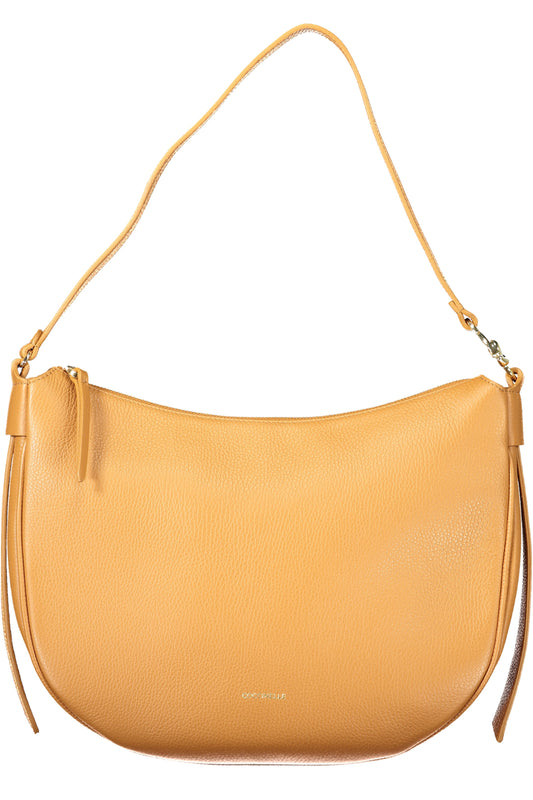 COCCINELLE - Women's Shoulder Bag