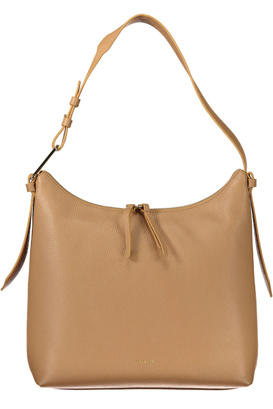 COCCINELLE - Women's Shoulder Bag