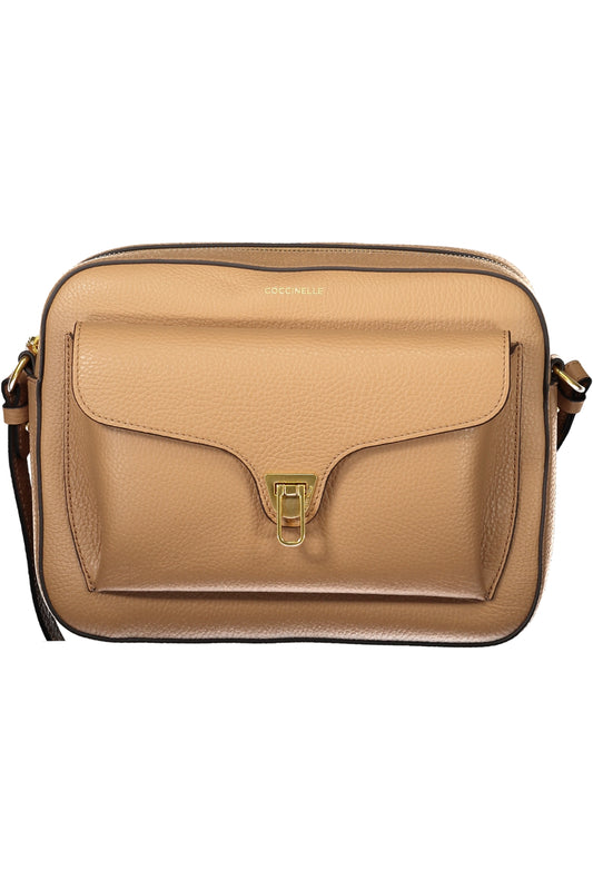 COCCINELLE - Women's Shoulder Bag