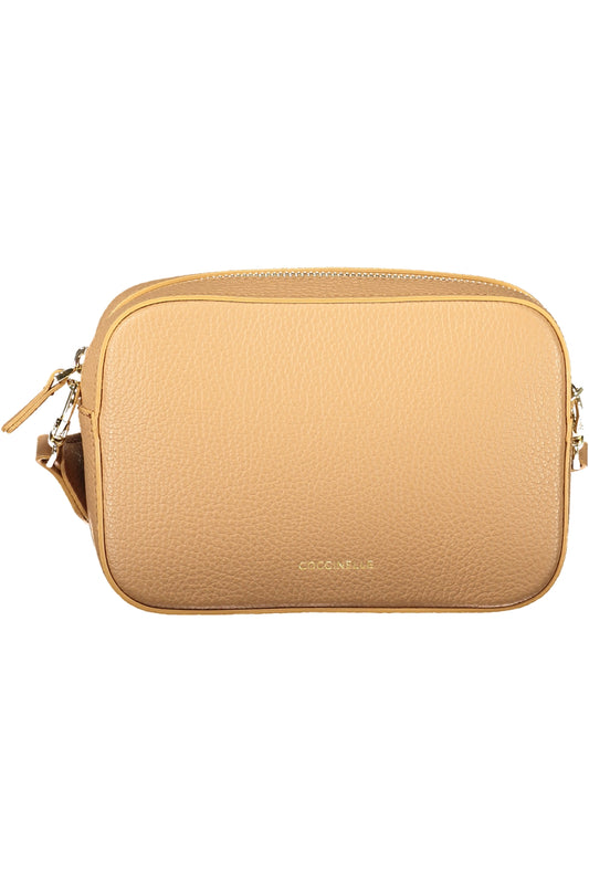 COCCINELLE - Women's Shoulder Bag