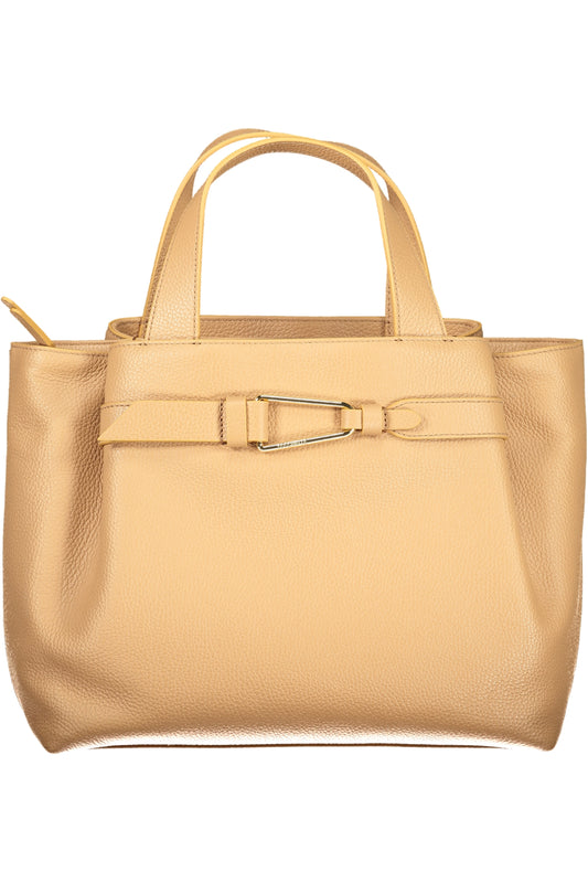 COCCINELLE - Women's Shoulder Bag