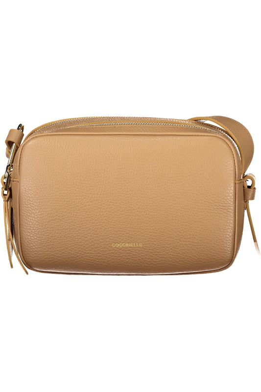 COCCINELLE - Women's Shoulder Bag