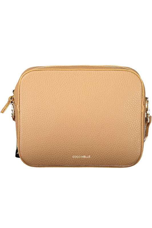 COCCINELLE - Women's Shoulder Bag