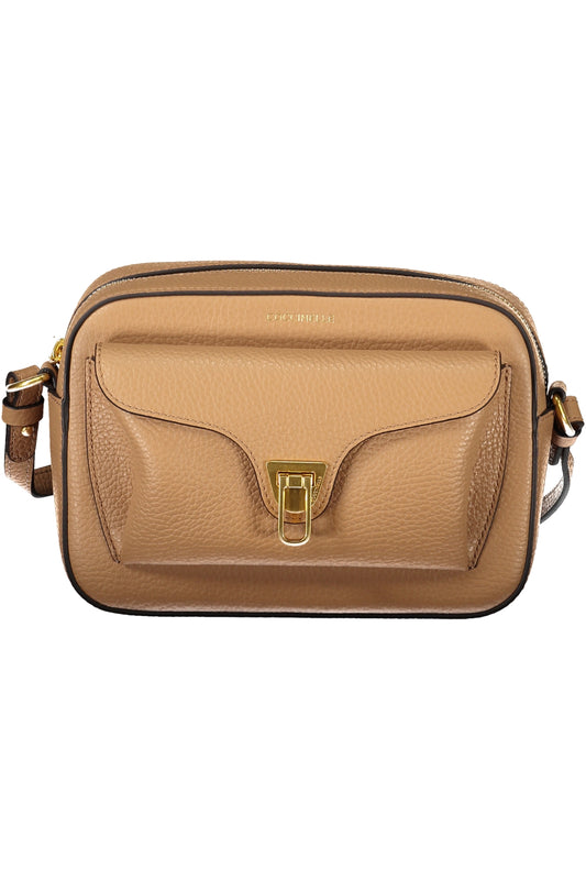 COCCINELLE - Women's Shoulder Bag