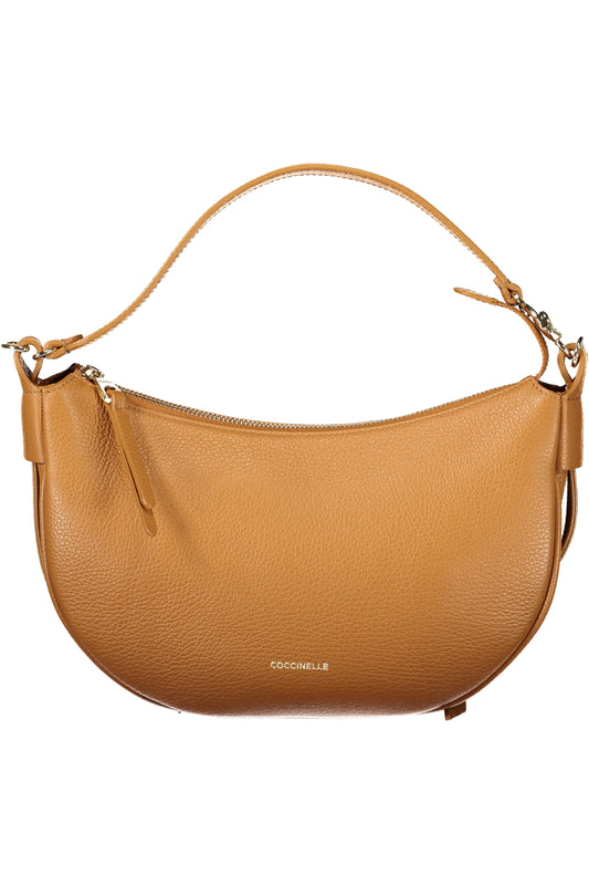 COCCINELLE - Women's Shoulder Bag