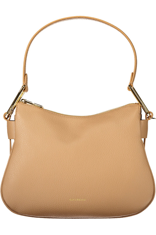 COCCINELLE - Women's Shoulder Bag