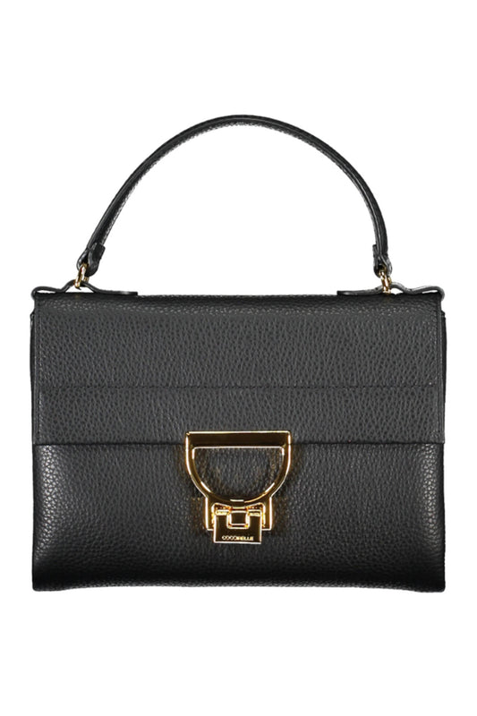 COCCINELLE - Women's Bag