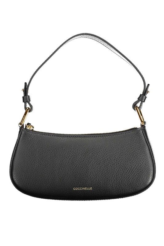 COCCINELLE - Women's Shoulder Bag