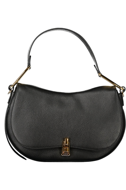 COCCINELLE - Women's Shoulder Bag