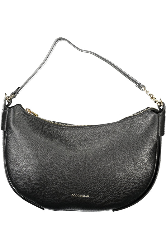 COCCINELLE - Women's Shoulder Bag