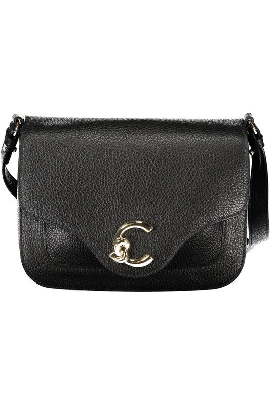 COCCINELLE - Women's Shoulder Bag