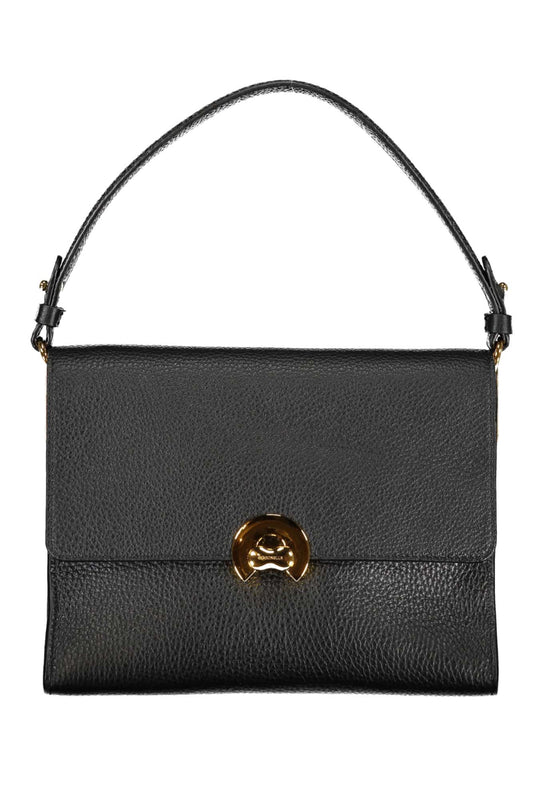 COCCINELLE - Women's Bag