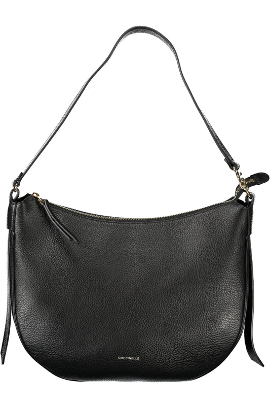COCCINELLE - Women's Shoulder Bag