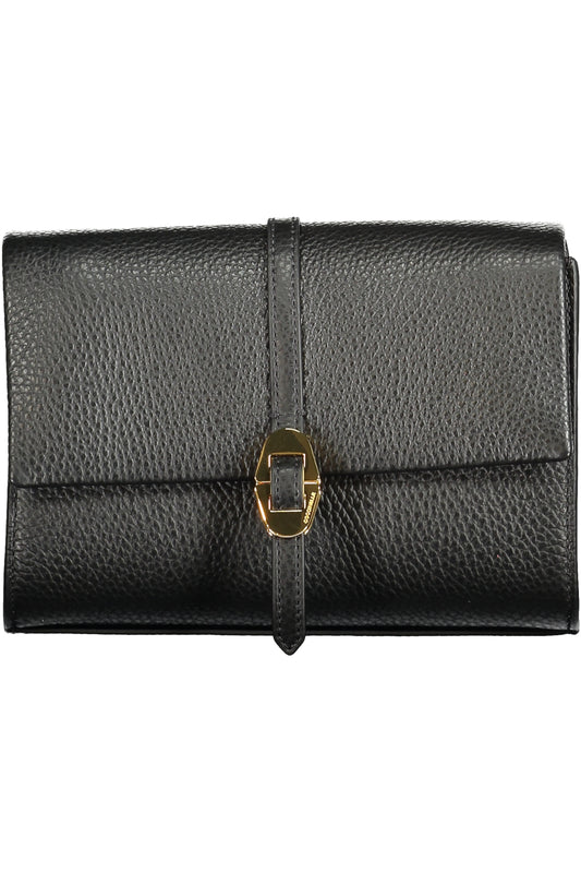 COCCINELLE - Women's Shoulder Bag