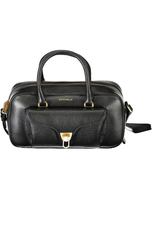 COCCINELLE - Women's Shoulder Bag