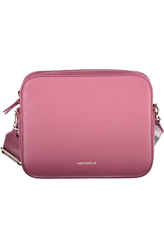 COCCINELLE - Women's Shoulder Bag