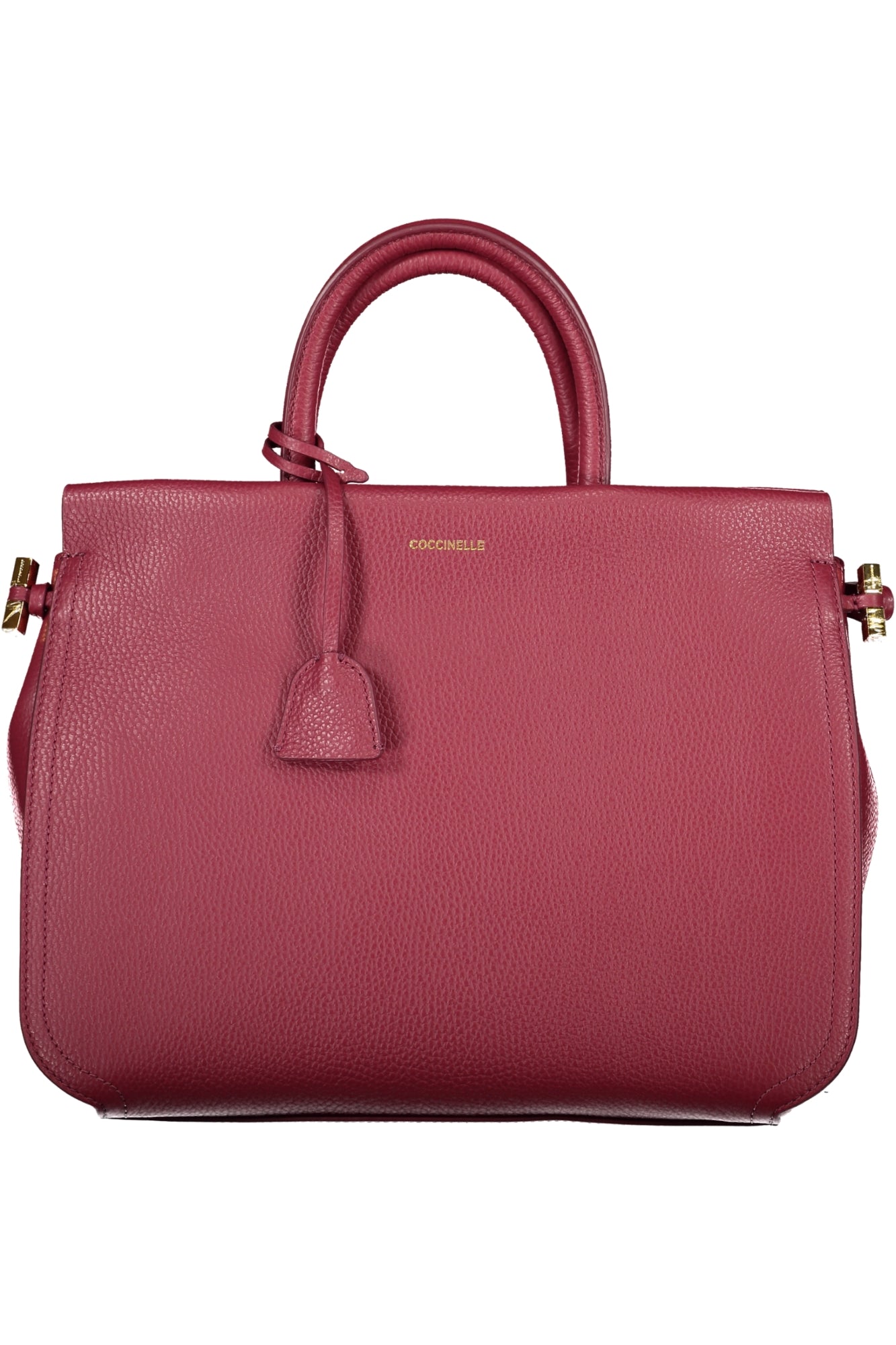 COCCINELLE - Women's Shoulder Bag