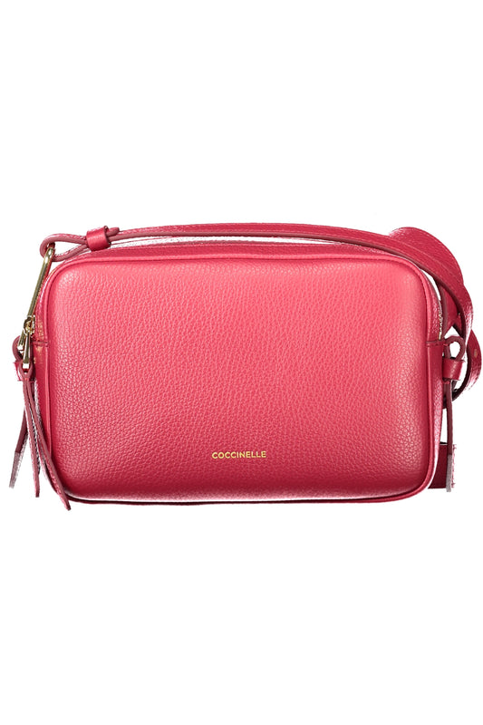 COCCINELLE - Women's Shoulder Bag