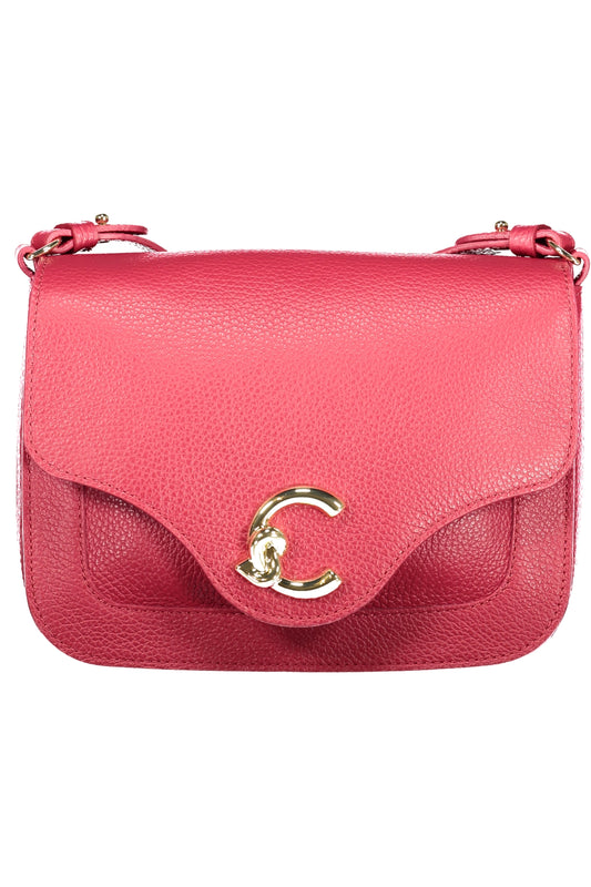 COCCINELLE - Women's Shoulder Bag