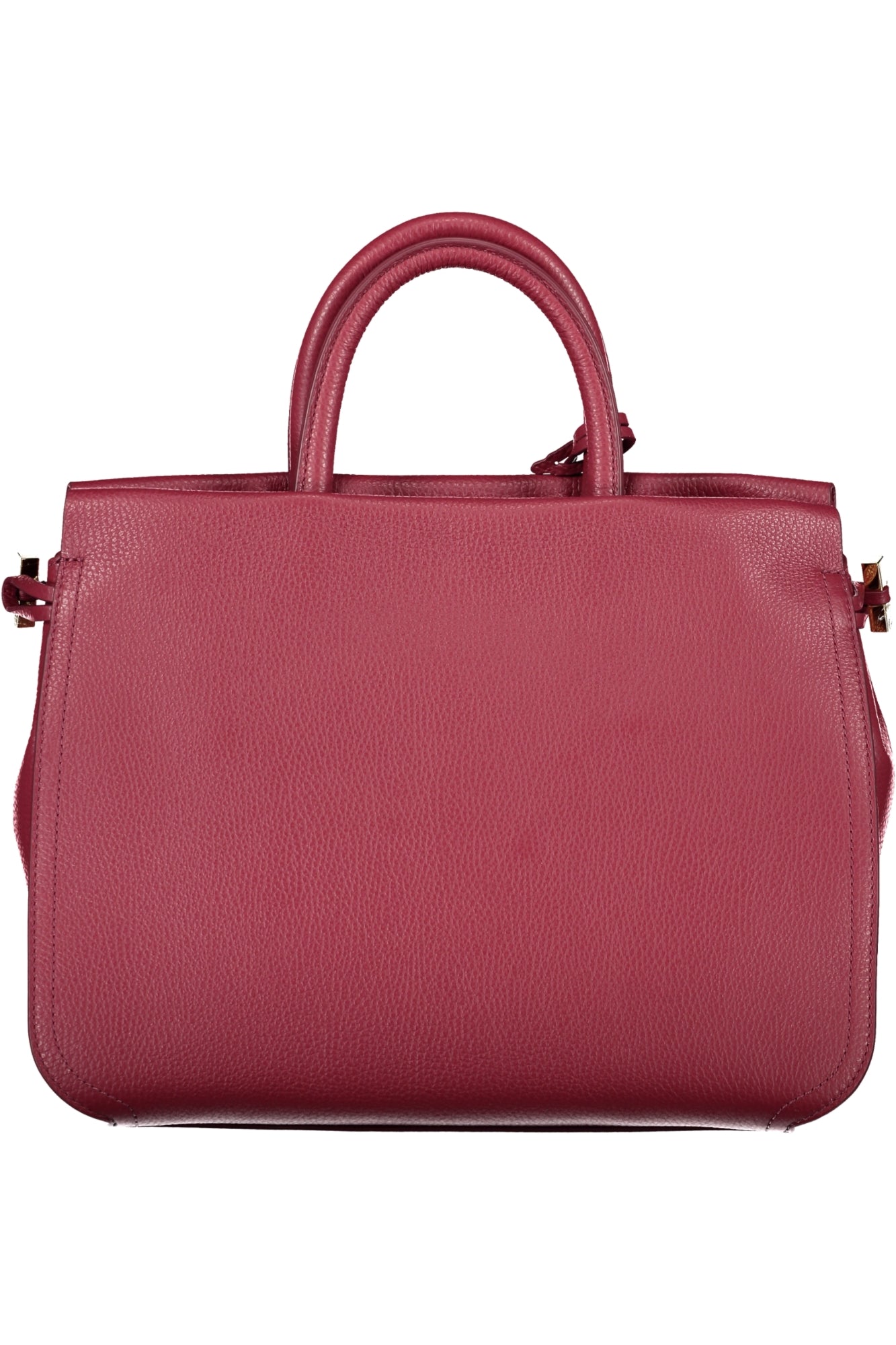 COCCINELLE - Women's Shoulder Bag
