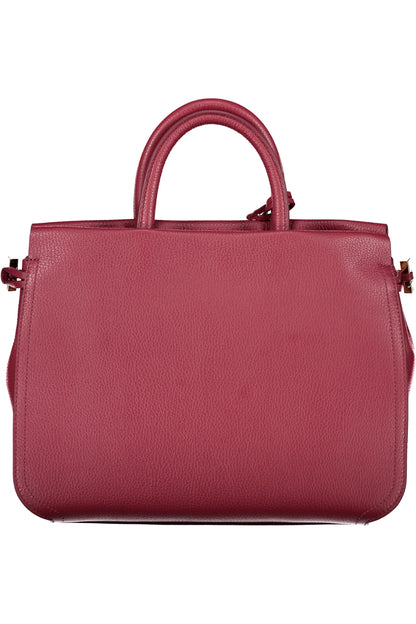 COCCINELLE - Women's Shoulder Bag