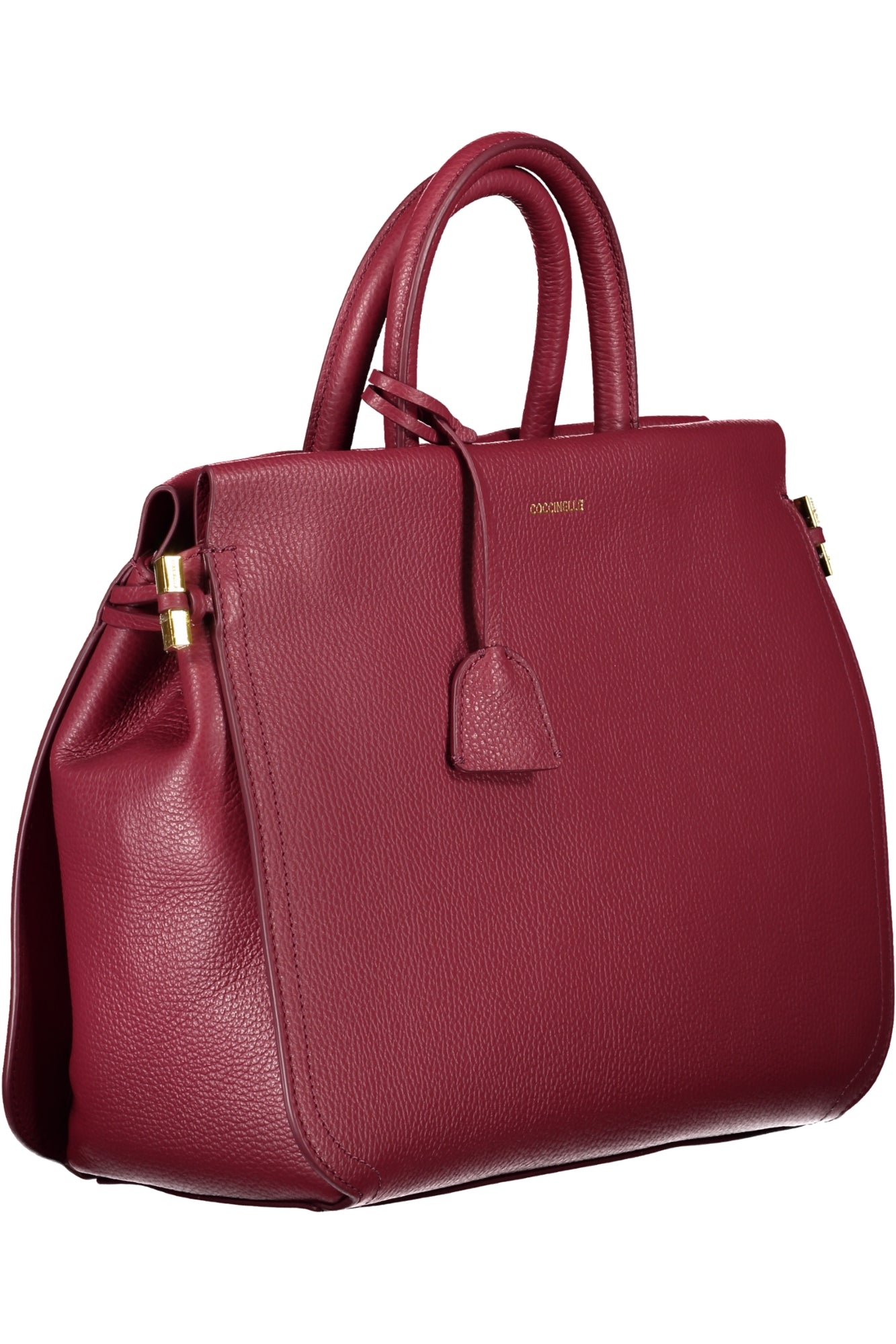 COCCINELLE - Women's Shoulder Bag