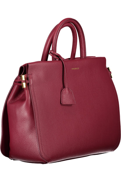 COCCINELLE - Women's Shoulder Bag
