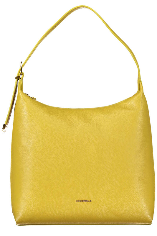 COCCINELLE - Women's Shoulder Bag