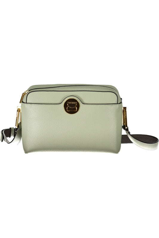 COCCINELLE - Women's Shoulder Bag
