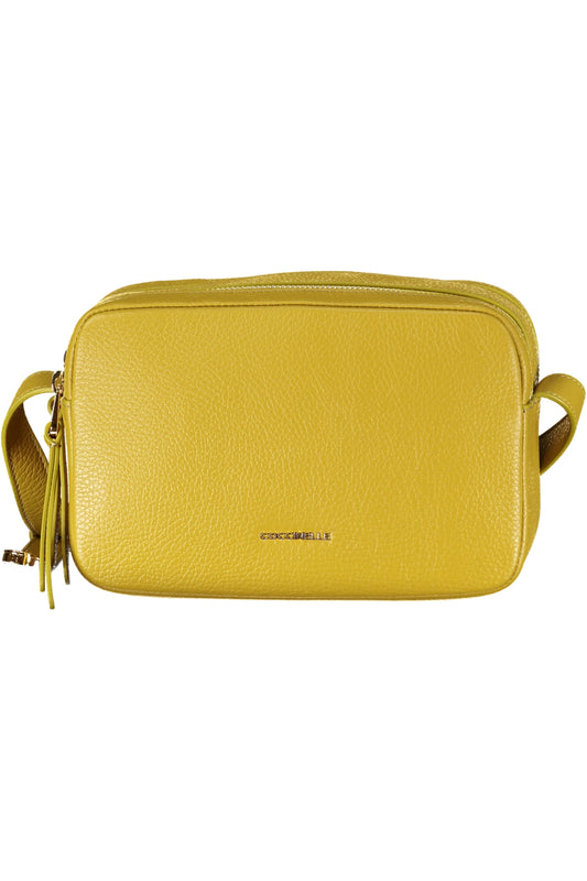 COCCINELLE - Women's Shoulder Bag