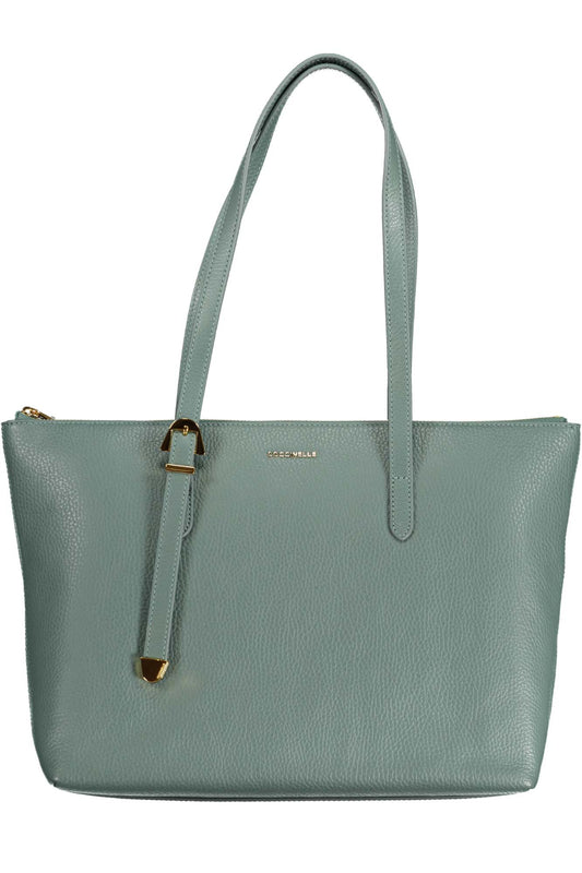 COCCINELLE - Women's Bag