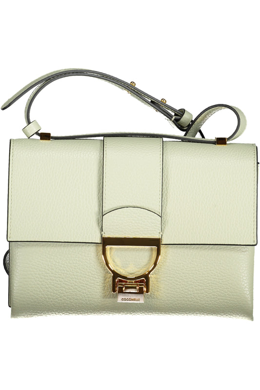 COCCINELLE - Women's Shoulder Bag
