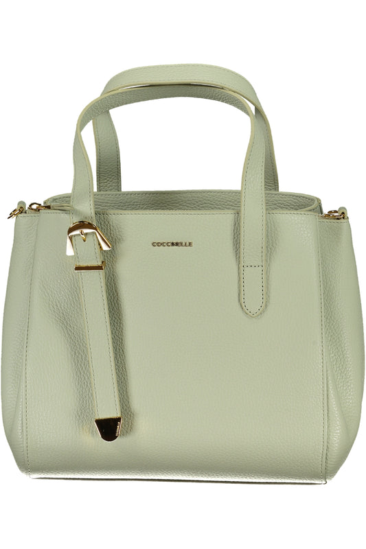 COCCINELLE - Women's Bag
