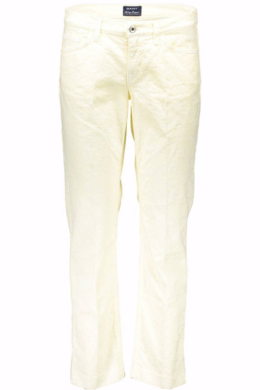 GANT - Women's Trousers