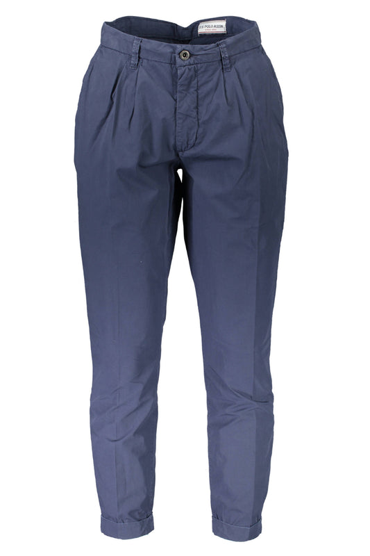 US POLO - Men's Trousers