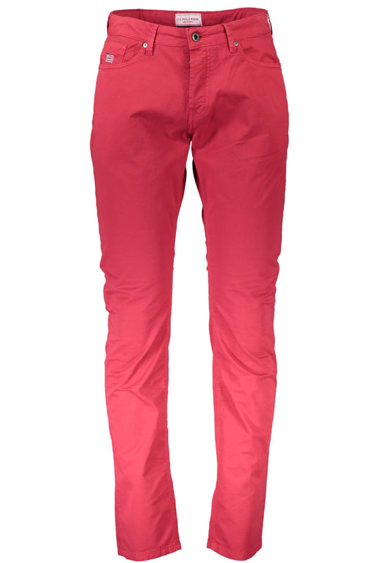 US POLO - Men's Trousers