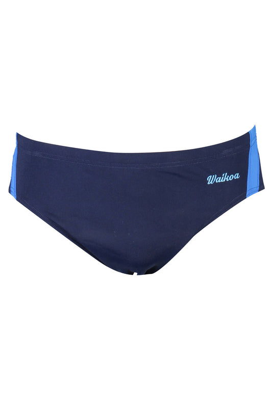 WAIKOA - Men's Swim Briefs
