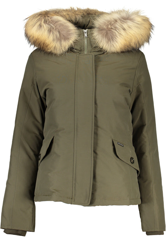 WOOLRICH - Women's Jacket